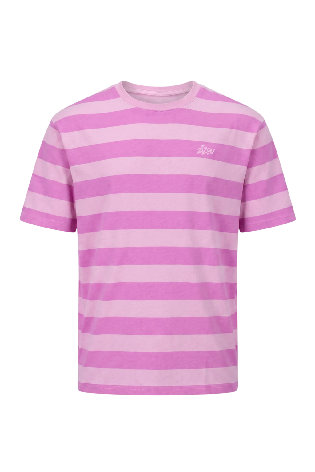 Pinky Tee