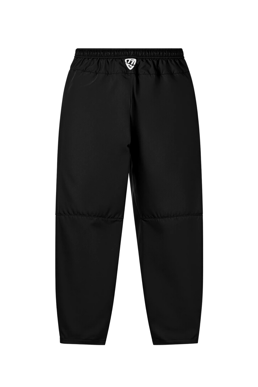 KARTAL PANTS - zizou