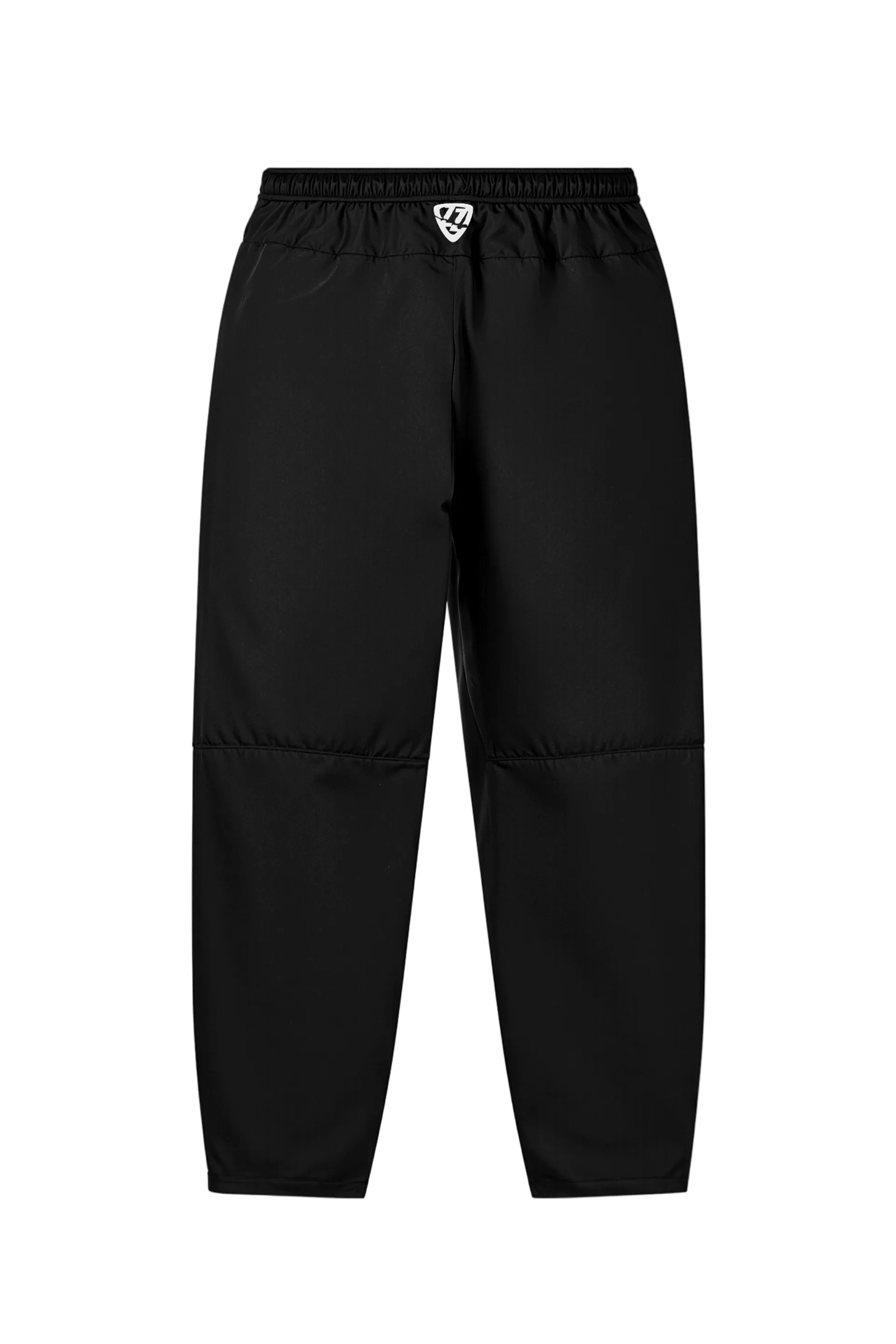 KARTAL PANTS - zizou
