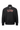 KARTAL JACKET BLACK - zizou